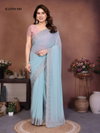 Icloth Vol 06 By Prima Fancy Fabric Sarees Wholesale Clothing Suppliers In India